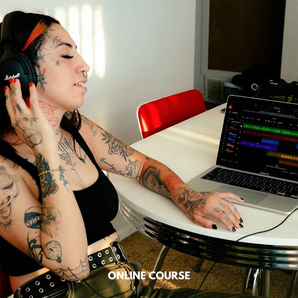 Mixing and mastering, Mixing and mastering prices in India, Mixing and mastering course, Mixing and mastering online, Mixing and mastering services, Mixing and mastering services in Gorakhpur, Mixing and mastering services in India, Best mixing and mastering services in India, Best mixing and mastering course in India, Professional mixing and mastering services, High-quality audio mixing, Mastering for music producers, Affordable mixing and mastering, Online mixing and mastering, Music production services, Audio engineering services, Mixing and mastering experts, Mixing and mastering courses, Mixing and mastering online course, Learn mixing and mastering, Mixing and mastering techniques, Audio mixing course, Mastering music course, Music production course, Mixing and mastering certification, Online audio engineering course, Gorakhpur based mixing engineer, Mixing engineer in Gorakhpur, Professional mixing engineer Gorakhpur, Audio mixing services Gorakhpur, Gorakhpur mixing engineer, Local mixing engineer, Mixing engineer near me, Gorakhpur music engineer, Audio engineer Gorakhpur, Mastering engineer, Mastering engineer services, Professional mastering engineer, Mastering engineer for music, Audio mastering services, Mastering engineer online, Mastering engineer near me, High-quality mastering, Mastering for producers, Professional mixing services, High-quality mastering services, Online audio mixing, Audio mastering engineers, Affordable mixing and mastering, Music mixing online, Mastering music tracks, Audio mixing solutions, Advanced mixing techniques, Precision audio mastering, Remote mixing and mastering, Custom mixing services, Premium mastering services, Indie music mixing, Mixing for home studios, Mastering for streaming, Mixing and mastering packages, Experienced mixing engineers, Specialized mixing and mastering, Vocal mixing services, Instrumental mastering, Electronic music mixing, Rock and pop mastering, Hip hop mixing services, Orchestral mixing and mastering, Jazz music mixing, Acoustic music mastering, EDM mixing engineers, Live recording mixing, Soundtrack mixing and mastering, Podcast mixing services, Mixing and mastering courses, Mixing and mastering certification, Online mixing course, Mastering music online, Mixing techniques course, Audio engineering course, Mixing and mastering workshops, Music production course, Mixing and mastering tutorials, Advanced mixing course, Mastering for beginners, Mixing and mastering certification program, Mixing and mastering bootcamp, Music mixing course online, Mastering music certification, Mixing and mastering training, Professional mixing course, Specialized mixing and mastering courses, Vocal mixing course, Instrumental mastering course, Electronic music mixing course, Rock and pop mixing course, Hip hop mastering course, Orchestral mixing course, Jazz music mixing course, Acoustic music mastering course, EDM mixing course, Live recording mixing course, Soundtrack mixing course, Podcast mixing course, Professional vocal mixing, High-quality vocal mixing, Online vocal mixing services, Expert vocal mixing engineers, Affordable vocal mixing, Vocal mixing for singers, Vocal mixing for bands, Custom vocal mixing, Precision vocal mixing, Remote vocal mixing services, Vocal mixing and editing, Vocal tuning and mixing, Radio-ready vocal mixing, Studio vocal mixing, Vocal mixing for producers, Pop vocal mixing, Hip hop vocal mixing, Rock vocal mixing, Acoustic vocal mixing, Vocal mixing courses, Vocal mixing techniques, Learn vocal mixing, Online vocal mixing course, Advanced vocal mixing course, Vocal mixing workshops, Vocal mixing tutorials, Professional vocal mixing training, Vocal mixing for beginners, Vocal mixing certification, In-depth vocal mixing course, Vocal mixing and tuning course, Mixing vocals for music production, Mastering vocal mixing, Hands-on vocal mixing training, Professional podcast mixing, High-quality podcast mixing, Online podcast mixing services, Expert podcast mixing engineers, Affordable podcast mixing, Podcast audio mixing, Custom podcast mixing, Precision podcast mixing, Remote podcast mixing services, Podcast mixing and editing, Podcast mixing for clear audio, Podcast mixing for beginners, Podcast mixing and mastering, Professional sounding podcasts, Podcast audio enhancement, Studio podcast mixing, Podcast sound quality, Podcast mixing for interview shows, Podcast mixing courses, Learn podcast mixing, Online podcast mixing course, Advanced podcast mixing techniques, Podcast audio mixing course, Podcast mixing workshops, Podcast mixing tutorials, Podcast mixing and editing course, Podcast audio engineering course, Podcast mixing training, Podcast audio production course, Hands-on podcast mixing, In-depth podcast mixing training, Expert music mixing services, High-quality audio mixing, Online music mixing, Professional mixing engineers, Affordable music mixing, Custom music mixing, Mixing for music producers, Music mixing for all genres, Advanced mixing solutions, Remote music mixing services, Precision audio mixing, Music mixing for artists, Music production mixing, Indie music mixing services, Studio music mixing, Mixing for home studios, Music mastering services, Professional music mastering, High-quality audio mastering, Online music mastering services, Expert mastering engineers, Affordable music mastering, Custom music mastering, Mastering for music producers, Audio mastering for all genres, Advanced mastering solutions, Remote music mastering services, Precision audio mastering, Music mastering for artists, Mastering for streaming services, Indie music mastering, Studio music mastering, Mastering for home studios, Specialized mixing and mastering, Vocal mixing and mastering, Instrumental mixing and mastering, Electronic music mixing and mastering, Rock and pop music mastering, Hip hop music mixing and mastering, Orchestral mixing and mastering, Jazz music mixing and mastering, Acoustic music mastering, EDM mixing and mastering, Live recording mixing and mastering, Soundtrack mixing and mastering, Best mixing and mastering engineer in Gorakhpur, Ravi Shankar Vishwakarma, Best mixing and mastering studio, Best online mixing and mastering services, Affordable mixing and mastering services, Mixing and mastering services near me, Mixing and mastering classes near me, Mixing and mastering course in Gorakhpur, Ravi Shankar Vishwakarma songs, Ravi Shankar, Ravi Shankar albums, Ravi Shankar mixing engineer, Ravi Shankar mastering engineer, Ravi Shankar Vishwakarma website, Ravi Shankar Vishwakarma music, Ravi Shankar Vishwakarma music Gorakhpur, Music school near me, Music classes in Gorakhpur, Music production courses near me, Mixing and mastering classes near me, Mixing and mastering online, Mixing and mastering course online, Mixing and mastering course in India, Mixing and mastering course online free, Vocal mixing course near me, Vocal mixing course in Gorakhpur, Vocal mixing mastering course.